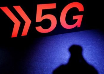 Mobile Computer Technology