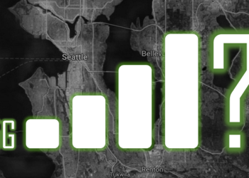 Mobile Ad Hoc Networks for the Consumer – The Power of Privacy