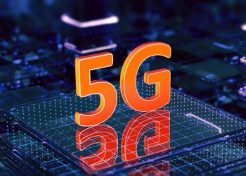 Wireless Infrastructure in Cities