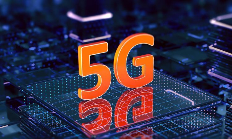 Wireless Infrastructure in Cities