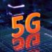 Wireless Infrastructure in Cities