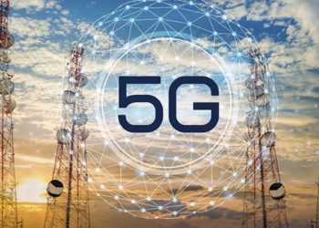 5G Ready to Arrive – How It Will Evolve & The Future