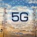 5G Ready to Arrive – How It Will Evolve & The Future