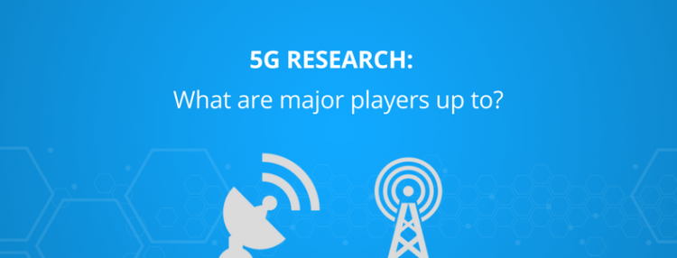 The Diabetic Food List – What’s Good For You?