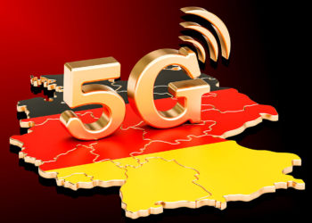 9800 9mm Thick QWERTY Phone – Quick Review