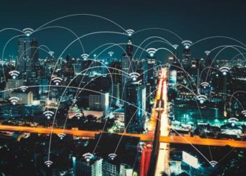 Basmati Rice – All You Need To Know!