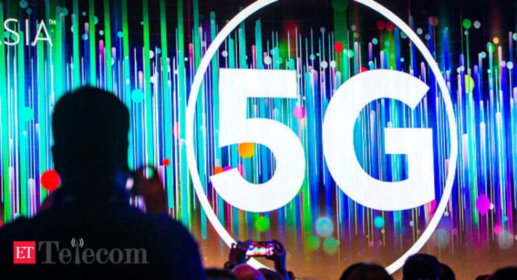 Review of HuaWei E170 USB Stick Modem