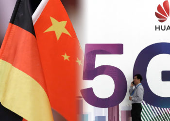 How to Cook Ten Kinds of Nutritious Porridge For Baby