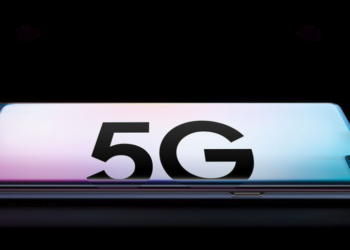 Creatine Loading – Pluses and Minuses