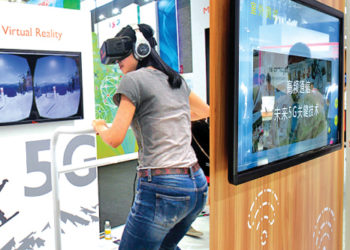 Offshore Software Development Adopting Agile Methodology