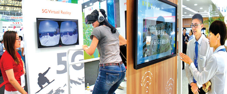 Offshore Software Development Adopting Agile Methodology